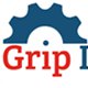 tgripinfo